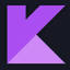 kol14.com
