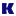 komatsu.com.au