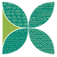 konacommons.com