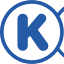 kovolis-hedvikov.cz