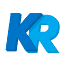 kryptonnetworks.co.uk