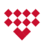 ksb.biz.pl