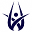 ksema.ru