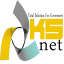 ksnet.net.id