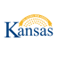 ksoutdoors.com