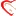 ksz-nk.ru