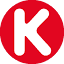 kuglercolors.de