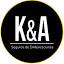 kulhaviasociados.ar
