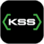kurniasafety.com