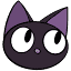 kuroimanga.com