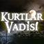 kurtlarvadisi.net