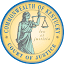 kycourts.gov