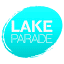 lakeparade.ch