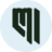 lalmonibarta.com