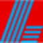 lamilux.de