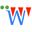 landkreis-wuerzburg.de