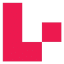 landscapeinstitute.org