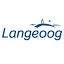 langeoog.de