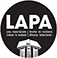 lapa.co.za