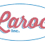 larocrefrigeration.com