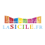 lasicile.fr
