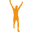 laufmix.de