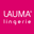 lauma.lv
