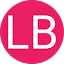laurabetterly.com