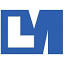 leadmastercrm.com