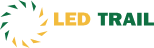 ledtrail.com