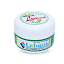 leebord.com
