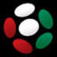 legia.net