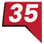 lemaroc35.ma