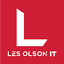 lesolson.com