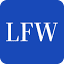 lfw.com
