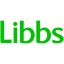 libbs.com.br
