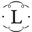 liberon.fr