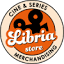 libria.com.ar