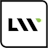 liderwood.pl