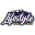 lifestylegolfcarts.com