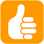 likes.com.ua