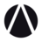 lirent.net