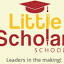 littlescholarschool.in