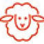 livesheep.ir