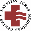 ljmc.lv