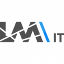 lm-ag.de