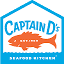 locations.captainds.com