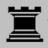 lockwoodtowerminiatures.com
