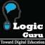 logicguru.org