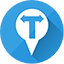 logistrack.com.br